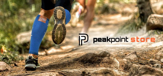 peakpoint