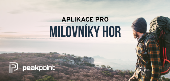 pro-milovniky-hor