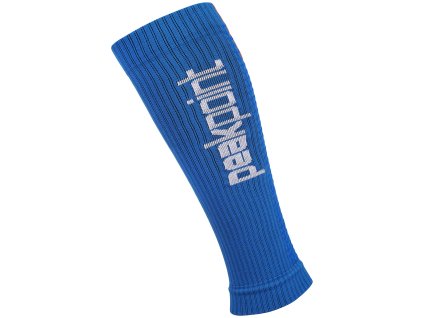 Kompresní návleky PEAKPOINT