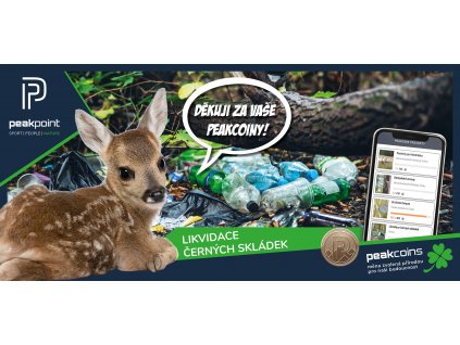 billboard 1 ku 10 Garbage nasi