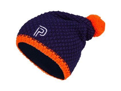 UPHILL Peakpoint čepice