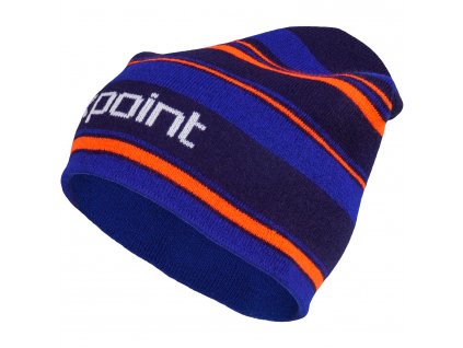 Peakpoint BEANIE čepice