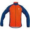 Orange 01 DSC01969
