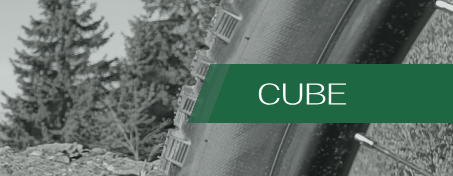 CUBE