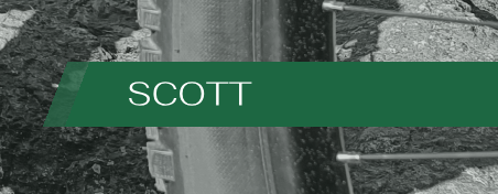Kryty SCOTT