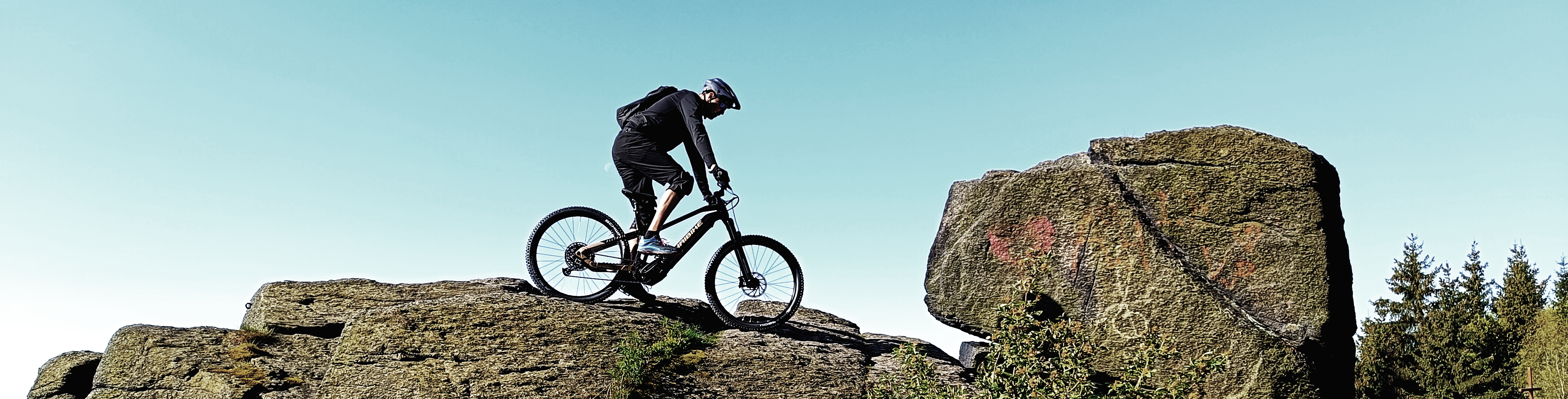 Peaktrail_foto