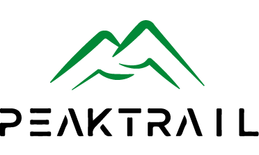PeakTrail