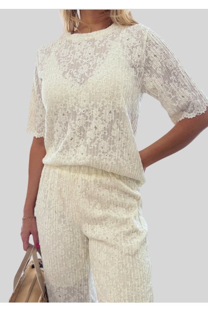 Set Dalma