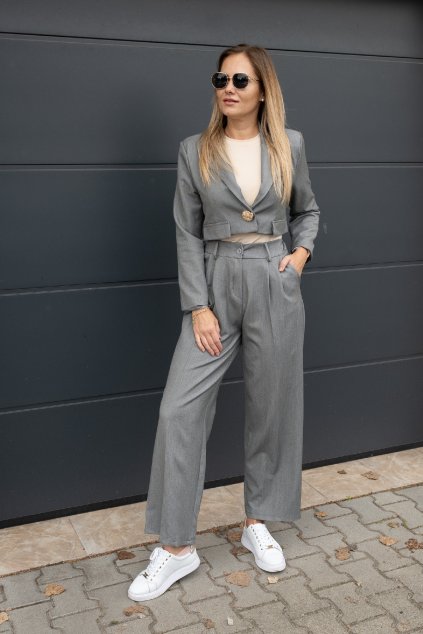 Set Bella
