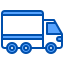 Delivery across the EU