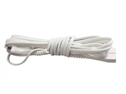 4400 privodny kabel na sijaci stroj krizovy