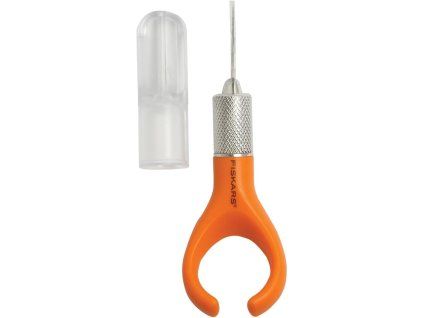 16528 prstovy noz fiskars