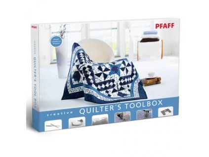 Pfaff 820840096