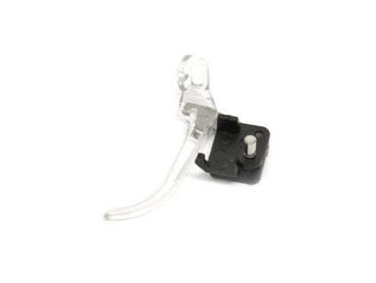 Pfaff 820243096