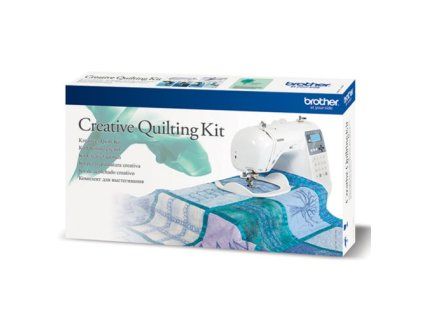 QKM1