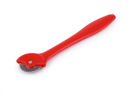 15428 radielko dlzka 12 cm