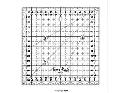 TEXI 4066