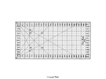 TEXI 4065