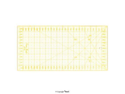 TEXI 4067