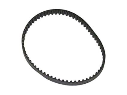 15677 remienok pfaff 9303512105000