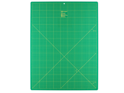 7724 rezacia podlozka prym omnigrid 45x60 cm