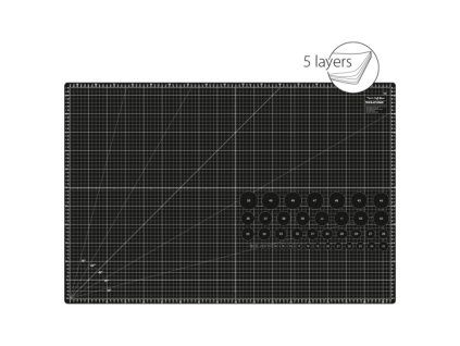 TEXI BLACK 90X60 1