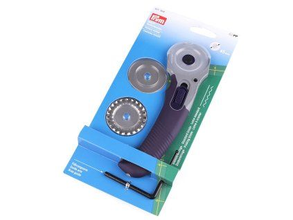 6200 rezacie koliesko prym 45 mm