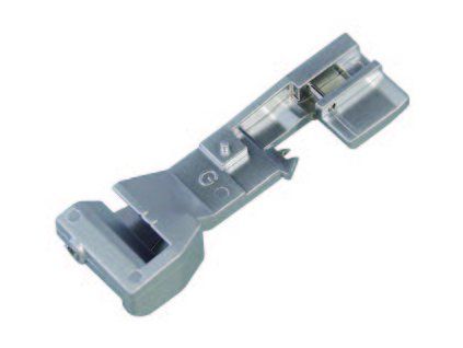 B5002S03A 1