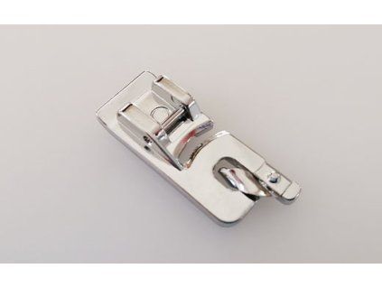 9029 rolovacia patka juki