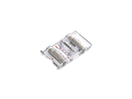 Pfaff 820663096