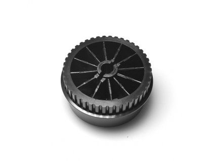 30222 J TEXI 1