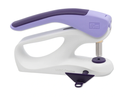 14542 rucny lis prym vario creative tool