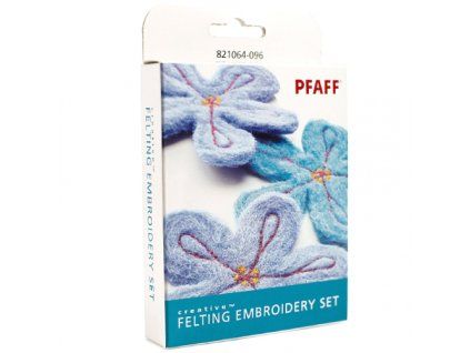 Pfaff 821068096