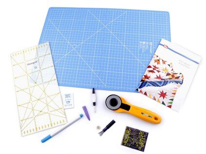 6188 sada na patchwork prym