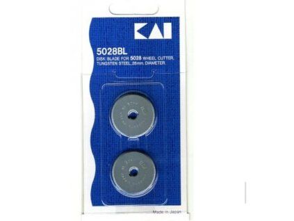 KAI 5028 BL