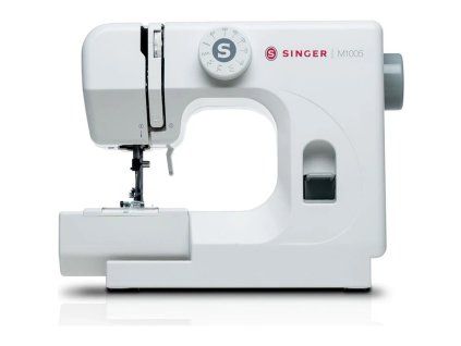 singer m1005 1