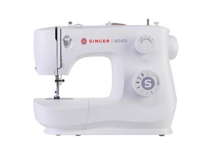 Singer M2405 1