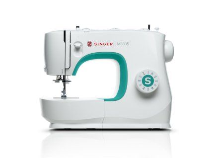 Singer M3305 1