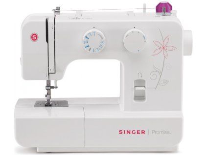 Singer SMC 1412 1