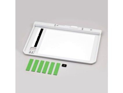 PRSCANFKIT1