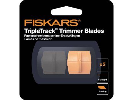 16618 cepele 9685t k rezacke papiera fiskars