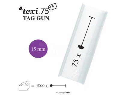 TEXI 75 PPF NEUTRAL 015