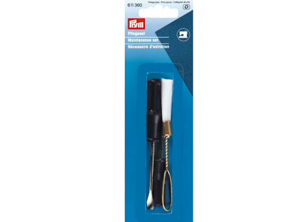 7955 cistiaca sada prym