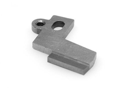 9194 spodny noz na texi joylock
