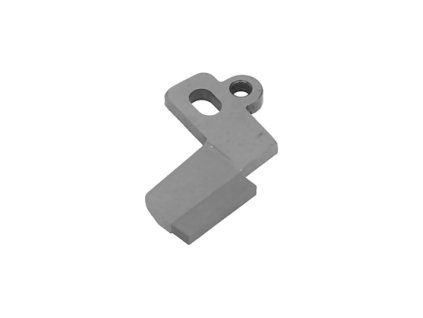 12459 spodny noz pre pfaff admire 1000