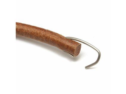 B110 staple