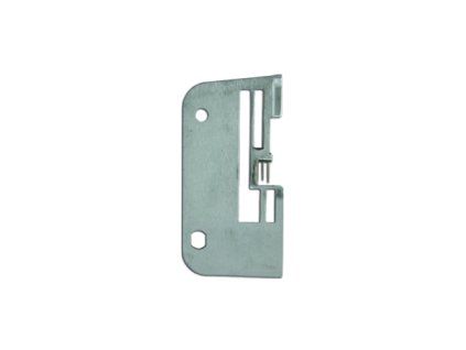 15263 stehova doska 788601000 janome