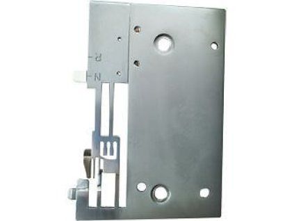 15810 stehova doska singer g1067a