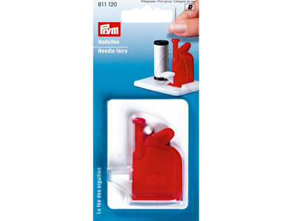 13280 stolny navliekac ihiel prym
