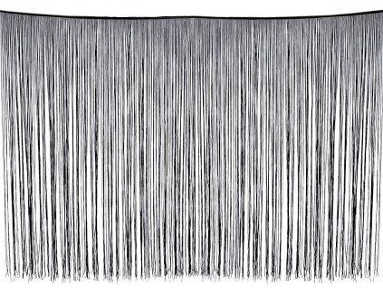 11937 strapce extra dlhe 78 cm
